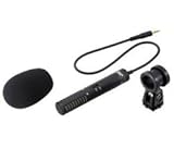 ���{�r�N�^�[ �X�e���I�}�C�N MZ-V8