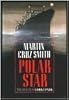 Polar Star