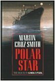 Buy Polar Star online at Discounted New and Used prices. Delivered to your door with Off-The-Bookshelf.