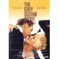 EDDY DUCHIN  STORY:[DVD]ALL REGION KOREAN IMPORT..TYRONE POWER AND KIM NOVAK..