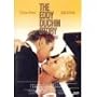 The Eddy Duchin Story [1956] (REGION 2)  by Tyrone Power, Kim Novak, Victoria Shaw, and James Whitmore  IMPORT)