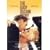 The Eddy Duchin Story [1956] (REGION 2)  by Tyrone Power, Kim Novak, Victoria Shaw, and James Whitmore  IMPORT)