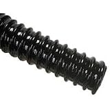Non-Kink Tubing - 0.75 in. Diameter