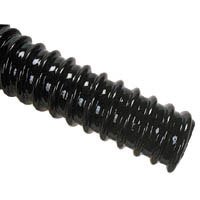 *NON-KINK TUBING 1 INCH