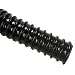 Kitchen & Housewares : Non-Kink Tubing - 0.75 in. Diameter