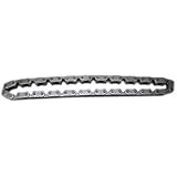 Cloyes C160 Timing Chain by Cloyes