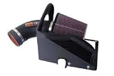K&N 57-3045 Fuel Injection Performance Kit Gen2