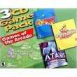ATARI Games Of The Arcade (Windows)