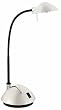 LAMP HALOGEN DESK 20W