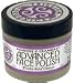 Trillium Organics Primrose & Cranberry Advanced Face Polish 2oz
