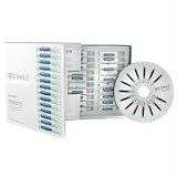 GoSmile Advanced Formula B1--20x0.02oz