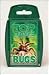 Top Trumps - Bugs