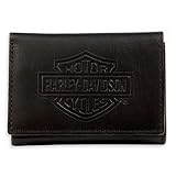 Harley Davidson Men