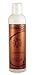 Curlisto Systems Control II Gel, 8.0 fl. oz.