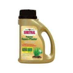 SUBSTRAL Magisches Rasenpflaster 3,6 kg