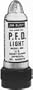 Light P.F.D. By Cal-June