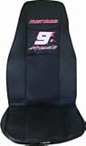 Kasey Kahne Name/Number Automobile Seat Cover