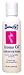 Dudley's Aroma Oil (8 Oz) Dudley's Aroma Oil (8 Oz)