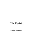 The Egoist