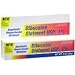 Dibucaine Ointment 1% USP,Anesthetic Hemorrhoids Ointment - 1 Oz