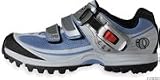 Pearl Izumi Women's X-Alp Enduro MTB Shoes