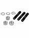Automotive : Help 03099 Exhaust Flange Stud Kit