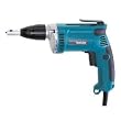 Makita 6824NA 6.5 Amp Drywall Screwdriver with 50 Foot Cord