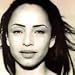 Sade-Best of Sade cd cover