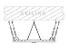 Peepless Indus Peerless CMJ 455 - bracket ( CMJ455 )