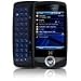 MWg Zinc II (English, QWERTY, GPS)