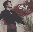 Carlos Rivera - Mexicano - Zortam Music