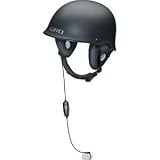 Giro Bad Lieutenant Audio Series Helmet