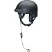 Giro Bad Lieutenant Audio Series Helmet
