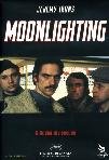 Moonlighting (1982)