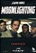 Moonlighting (1982)