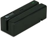 Logic-Controls MR2000 MR2000U-BK