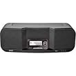 Audiovox XMAS100 XM Compact Sound System