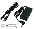 Hi-Capacity Equivalent of HP - COMPAQ PAVILION DV2-1003AU AC Adapter