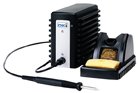 OK Intl Soldering Station, MFR-1100 Series, SSC Handpiece