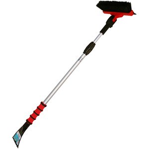 price Mallory USA 583-EP