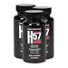 Combo for H57 Hoodia - Best Deal $17.00 per bottle.