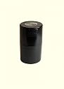 Vitavac-Pocketvac Vacuum Sealed Pill Box & Vitamin Container; 20% Discount HOLIDAY SALE on All Vitavac-Pocketvac, Minivac, The Everything Vac, Tightvac & Coffeevac Products!