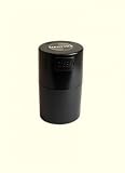 Vitavac-Pocketvac Vacuum Sealed Pill Box & Vitamin Container; 20% Discount HOLIDAY SALE on All Vitavac-Pocketvac, Minivac, The Everything Vac, Tightvac & Coffeevac Products!