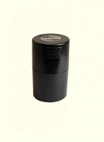 Vitavac-Pocketvac Vacuum Sealed Pill Box & Vitamin Container; 20% Discount HOLIDAY SALE on All Vitavac-Pocketvac, Minivac, The Everything Vac, Tightvac & Coffeevac Products!