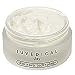 Juvena Juvedical Renewing Day Cream