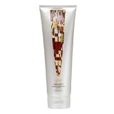 ghd Guardian Conditioner For Color-Treated Hair
