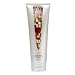 ghd Guardian Conditioner For Color-Treated Hair