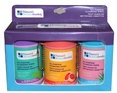 All Purpose Wipes 3pack Cylinder - 3Pack, 3 Sets