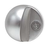 Battalion 5U606 Floor Door Stop