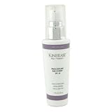 Pro+ Therapy Produceure Recovery SPF 30 50ml/1.7oz